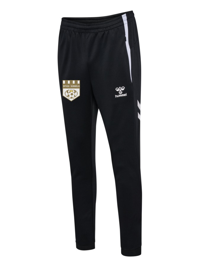 Hummel Lead 2.0 Track Pants