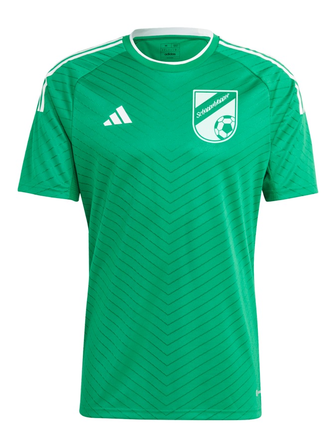 adidas Campeon 23 Trikot