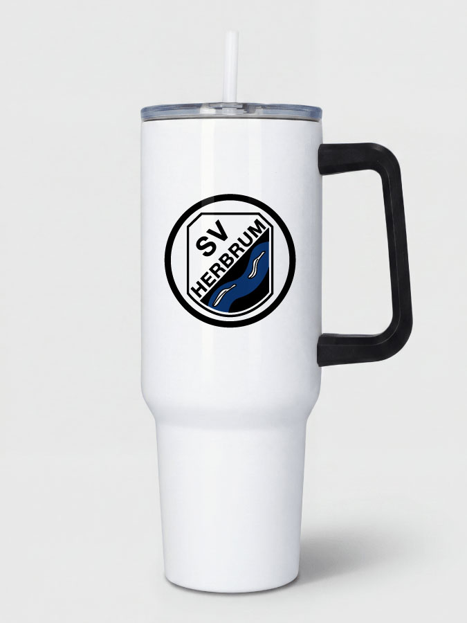 Tumbler Thermobecher 1,2 L