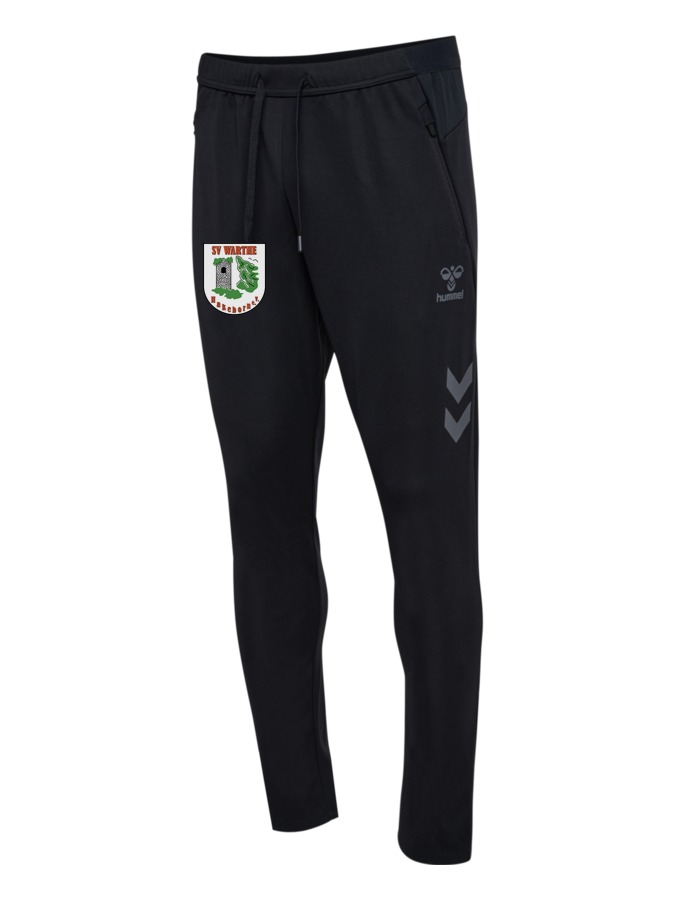 Hummel Cima 2.0 Pants