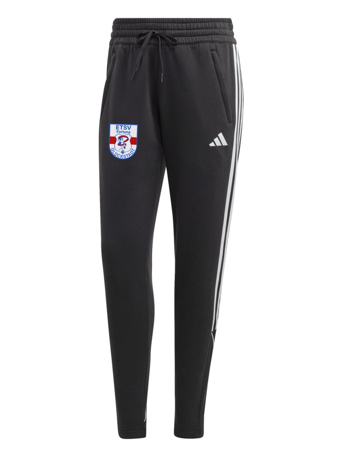 adidas Tiro 23 League Jogginghose Damen