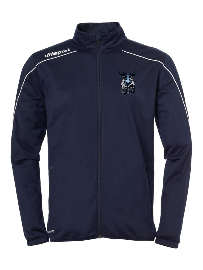 uhlsport Stream 22 Classic Jacke
