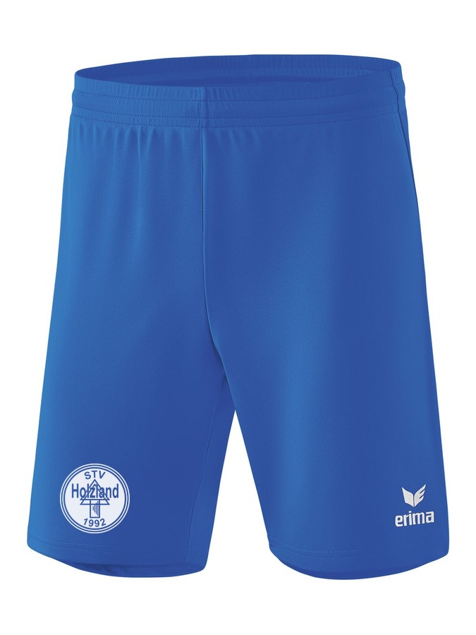 Erima Rio 2.0 Shorts mit Innenslip