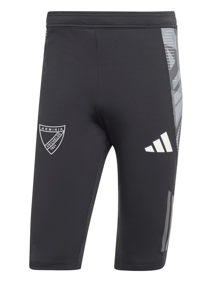 adidas Tiro 24 Competition Halbhose