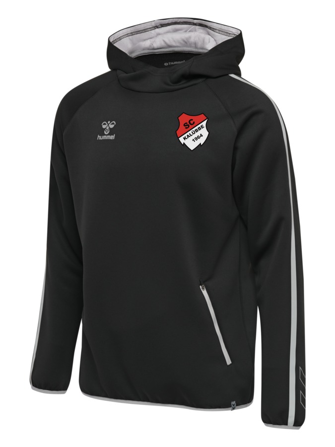 Hummel Cima Hoodie
