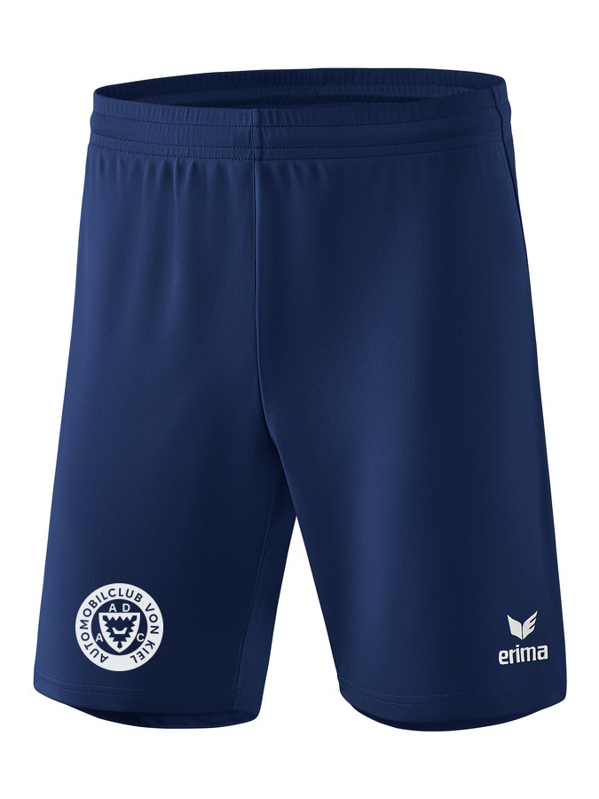 Erima Rio 2.0 Shorts mit Innenslip