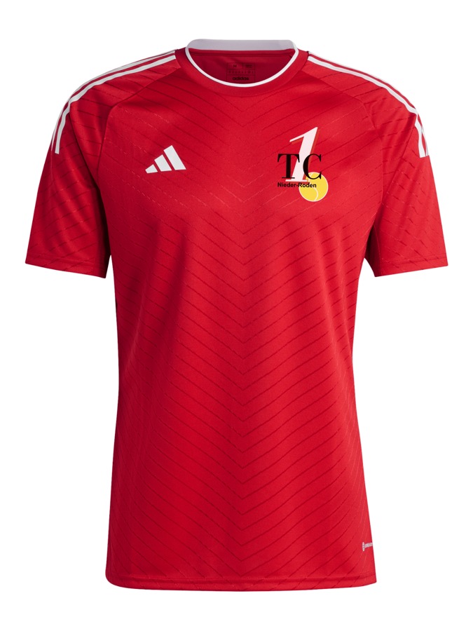 adidas Campeon 23 Trikot