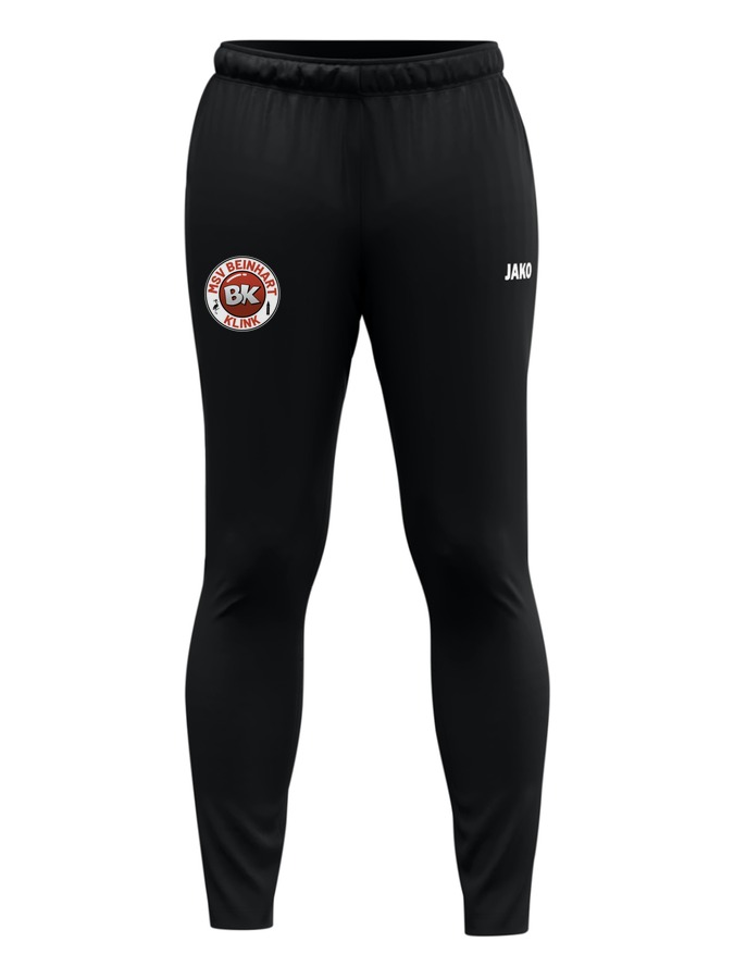 Jako Trainingshose Dynamic Damen