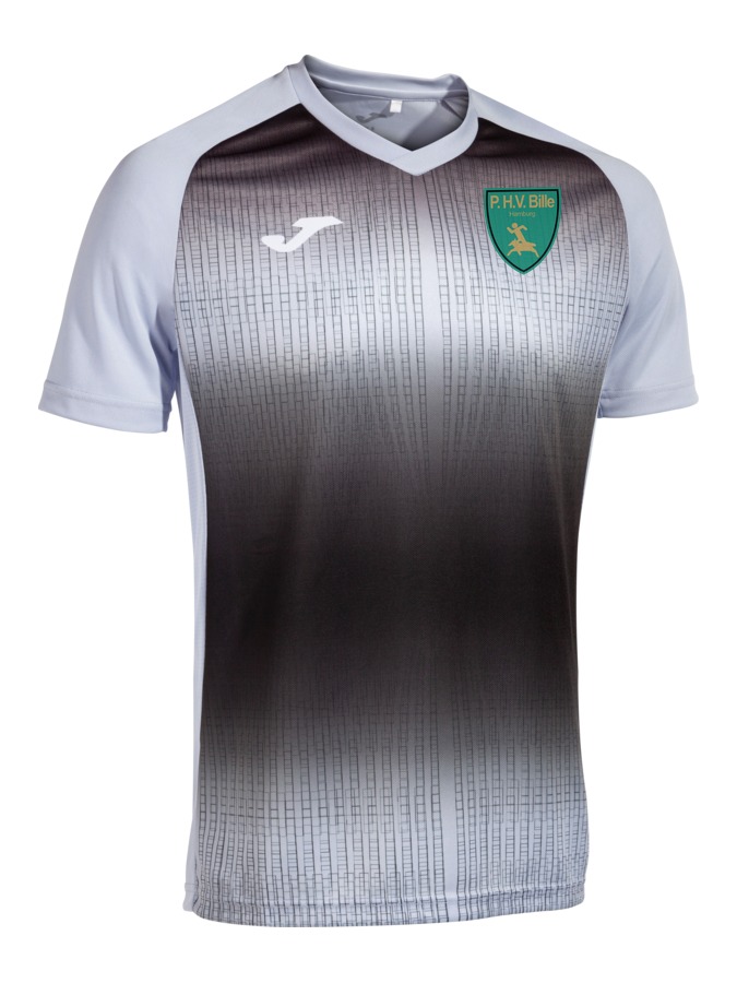 Joma Tiger V Trikot