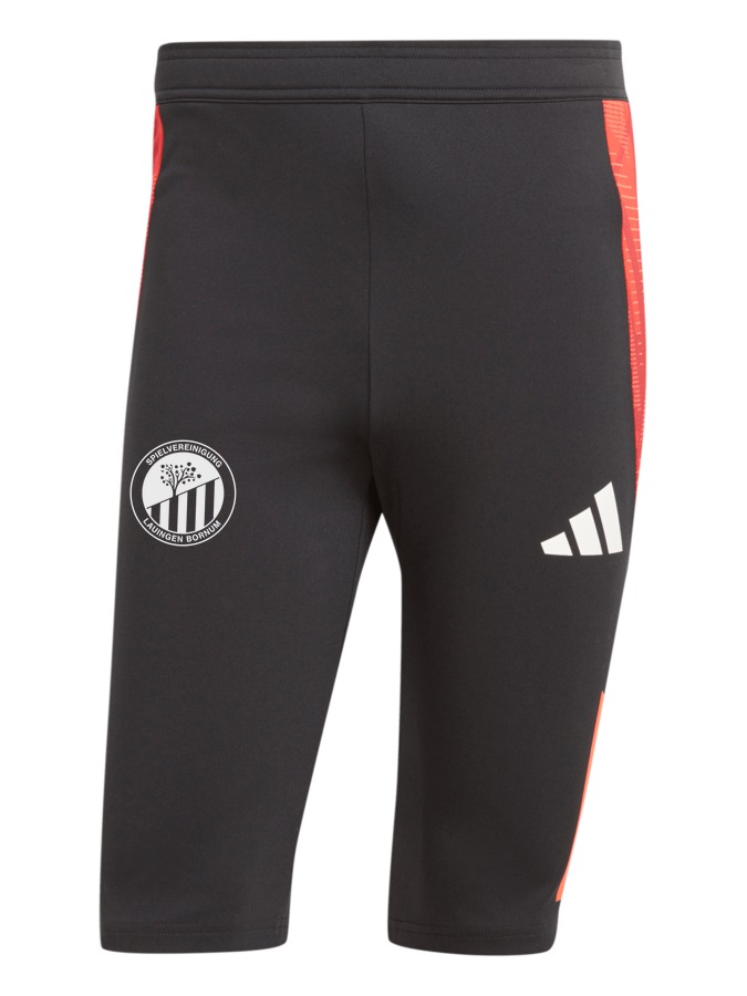 adidas Tiro 24 Competition Halbhose