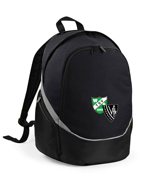 Rucksack Basic