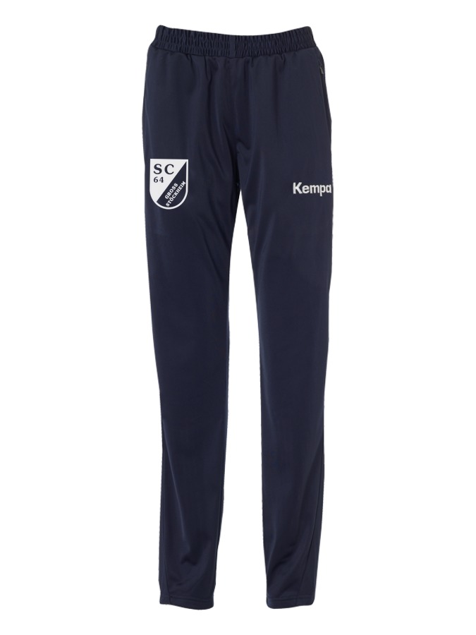 Kempa Emotion 2.0 Hose Damen