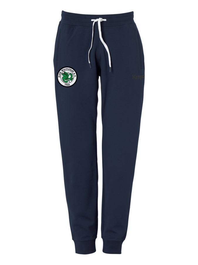 Kempa Status Hose