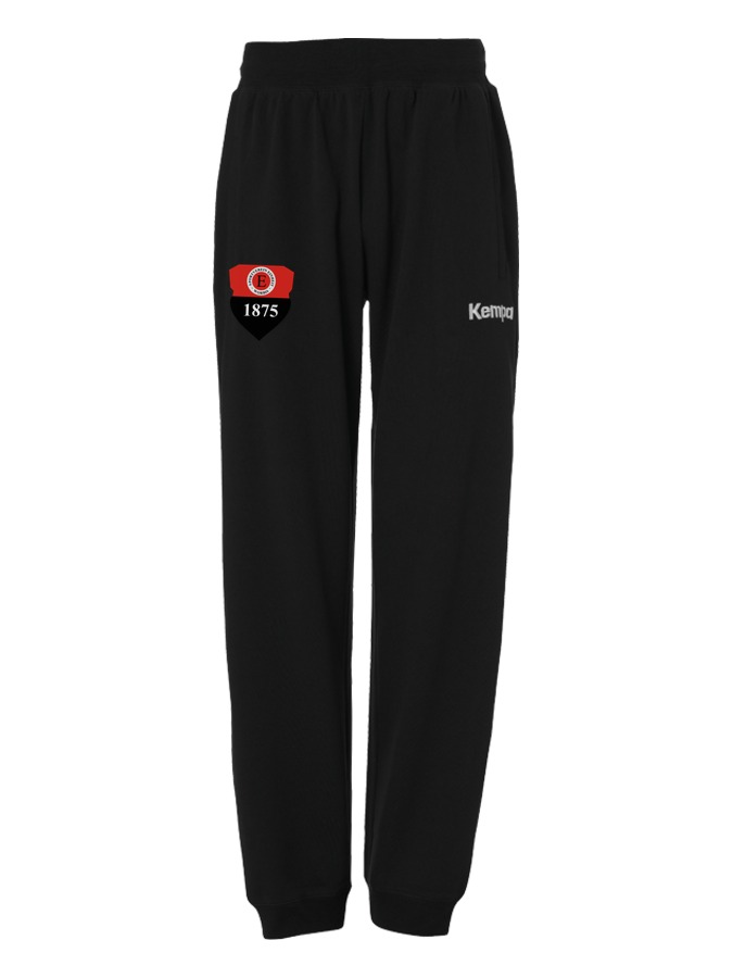 Kempa Core 2.0 Hose