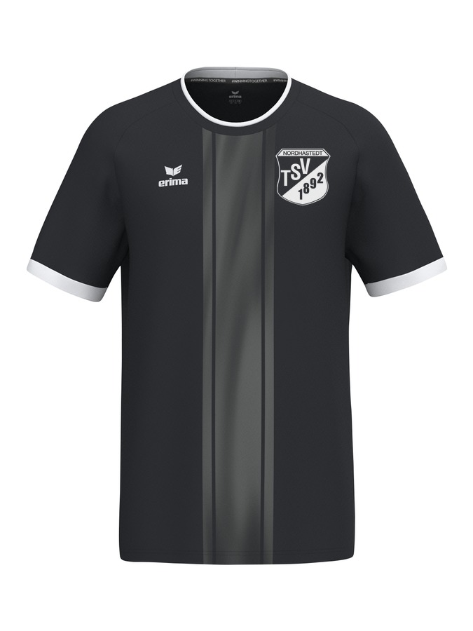 Erima Libero 125 Jersey