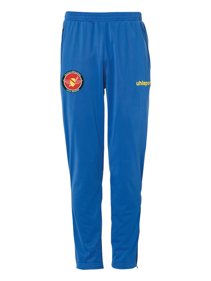 uhlsport Stream 22 Classic Hose