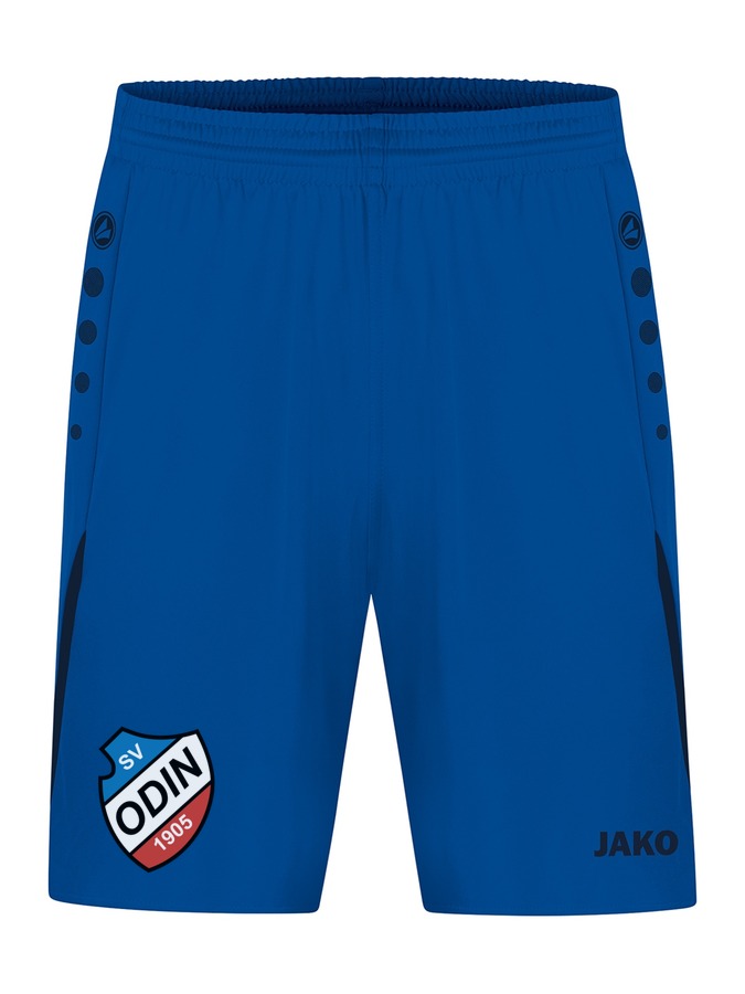 Jako Sporthose Challenge Damen