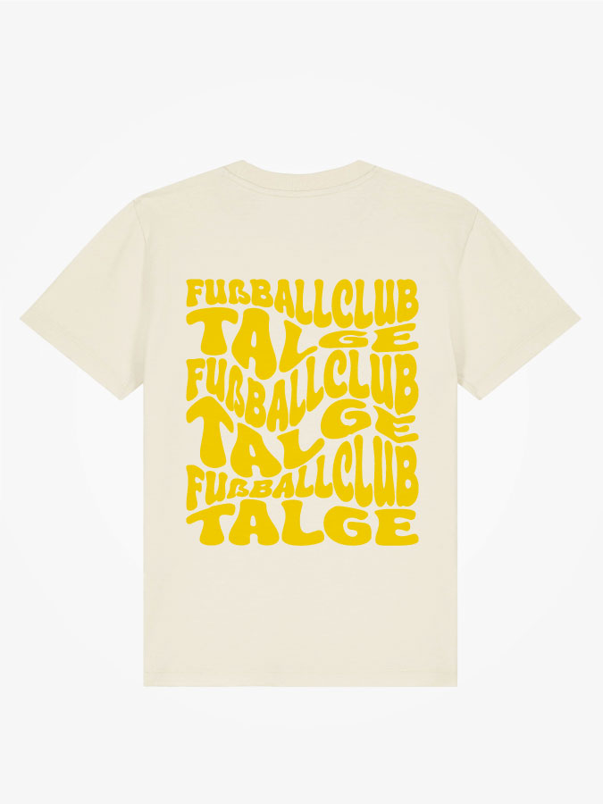 Shirt Wavy Kids
