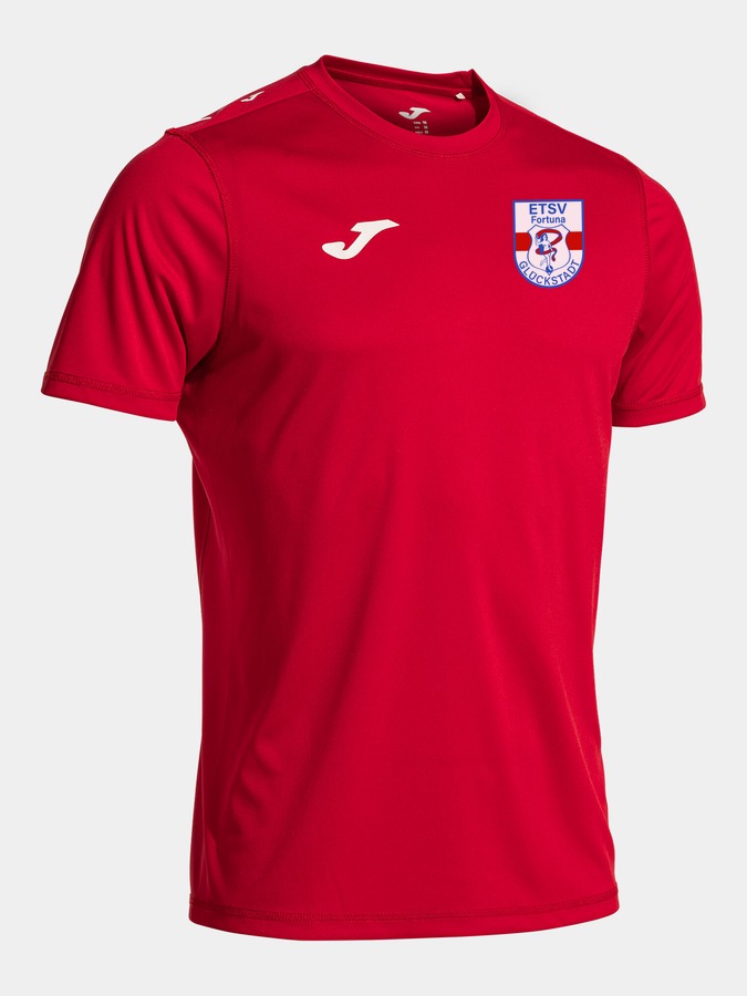 Joma Olimpiada Handballtrikot