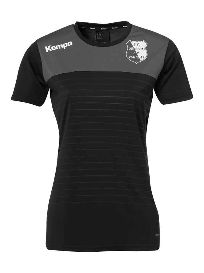 Kempa Emotion 2.0 Trikot Damen