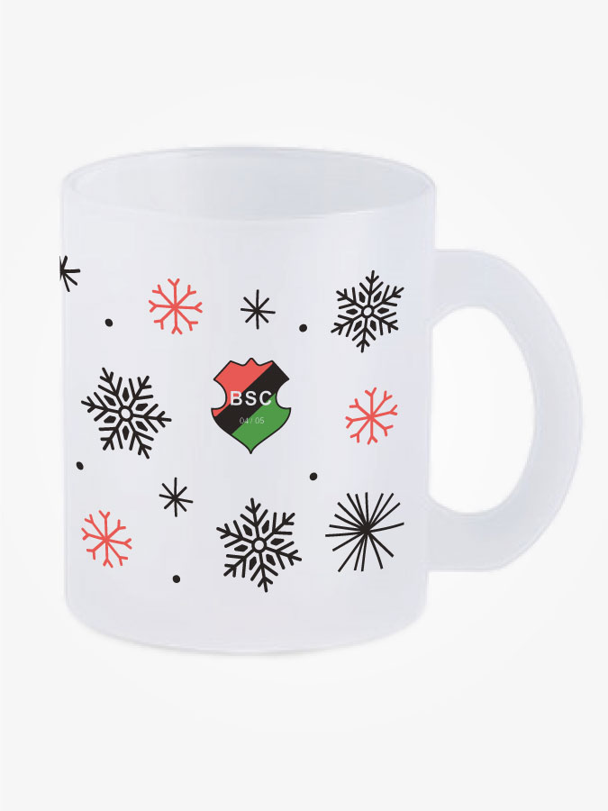 Glühweintasse Lüli