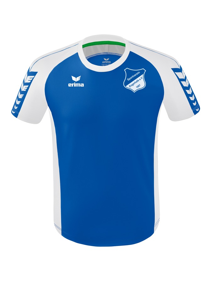 Erima Six Wings Trikot