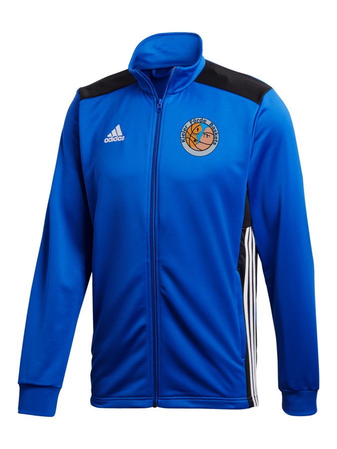 adidas Regista 18 Polyesterjacke
