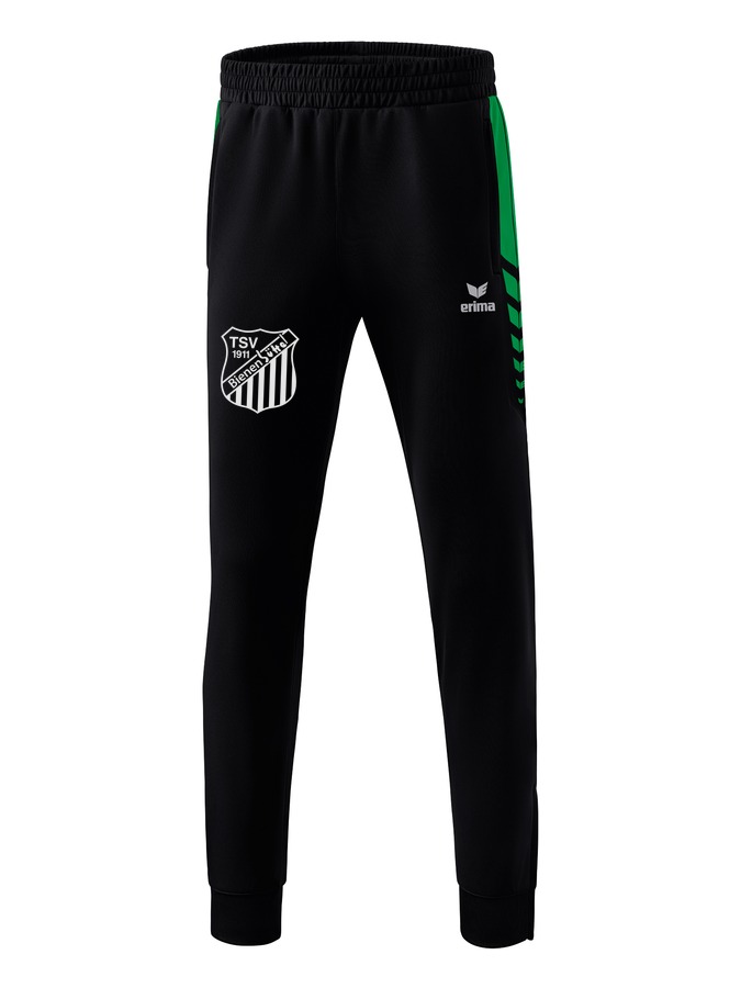 Erima Six Wings Worker Hose