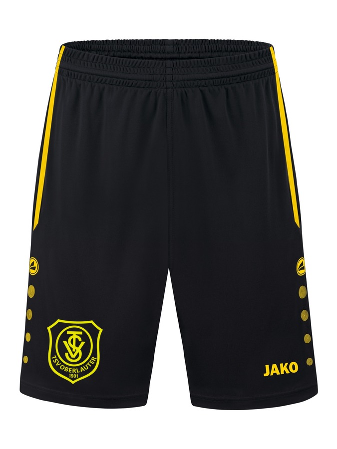 Jako Sporthose Allround