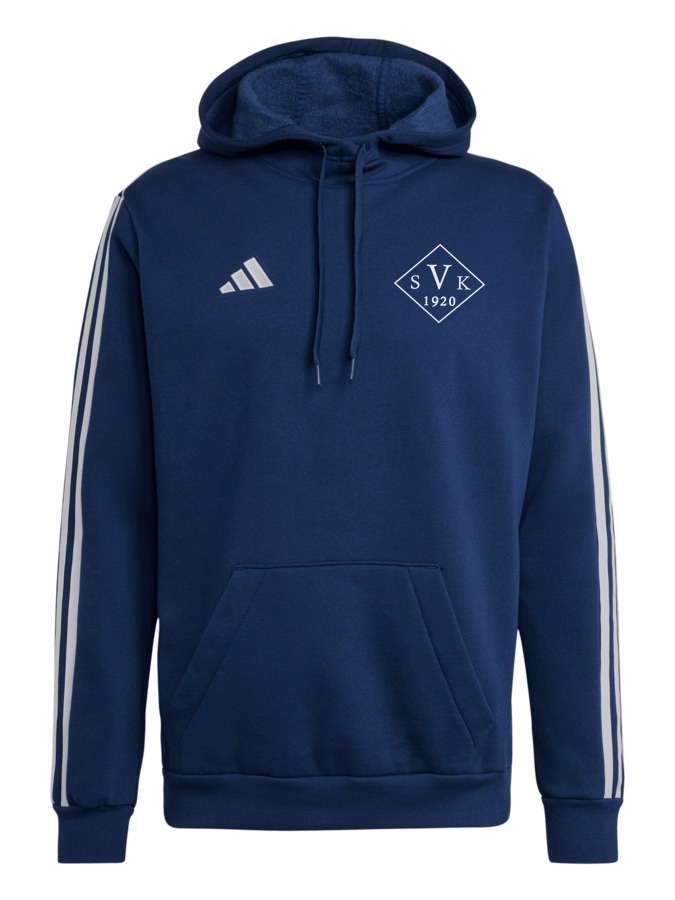 adidas Tiro 23 League Sweat Hoodie