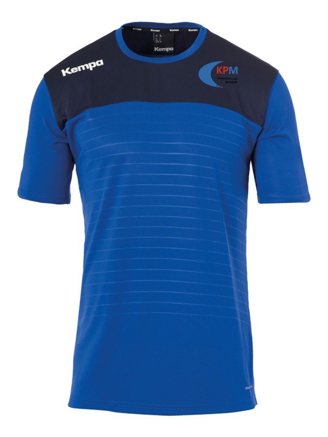 Kempa Emotion 2.0 Trikot