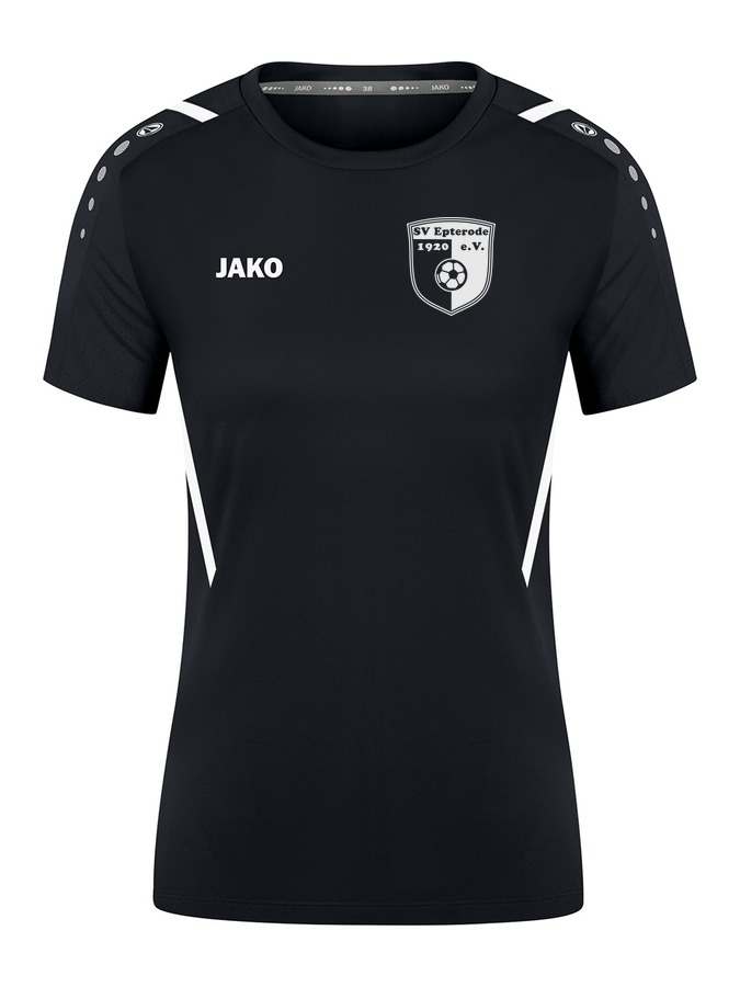 Jako Trikot Challenge Damen