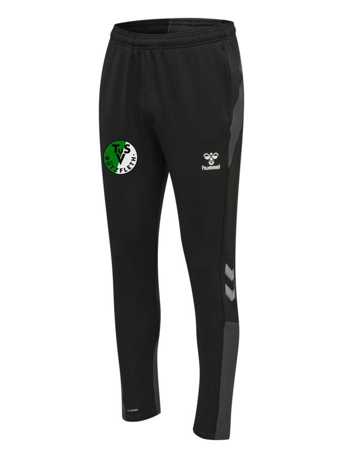 Hummel Lead Football Pants