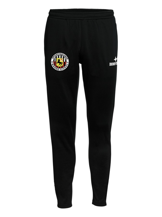 Derbystar Primo Präsentationshose