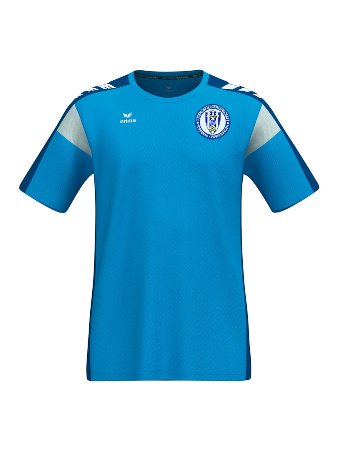 Erima Celebrate 125 T-Shirt Function