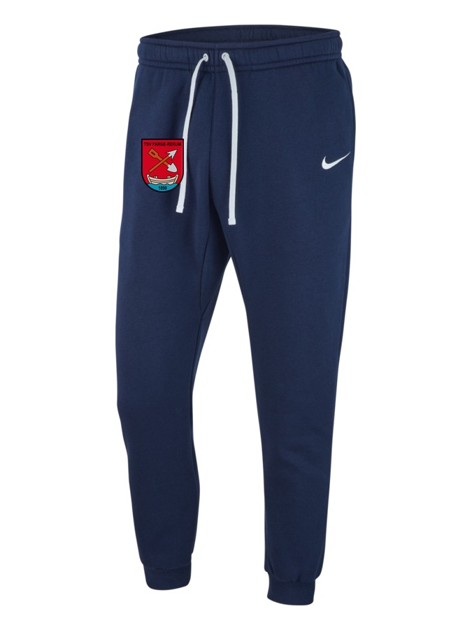 Nike Fleece Hose