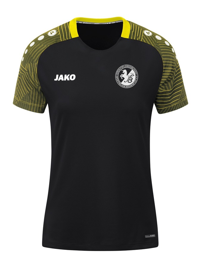 Jako T-Shirt Performance Damen
