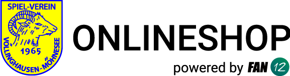 SV Völlinghausen