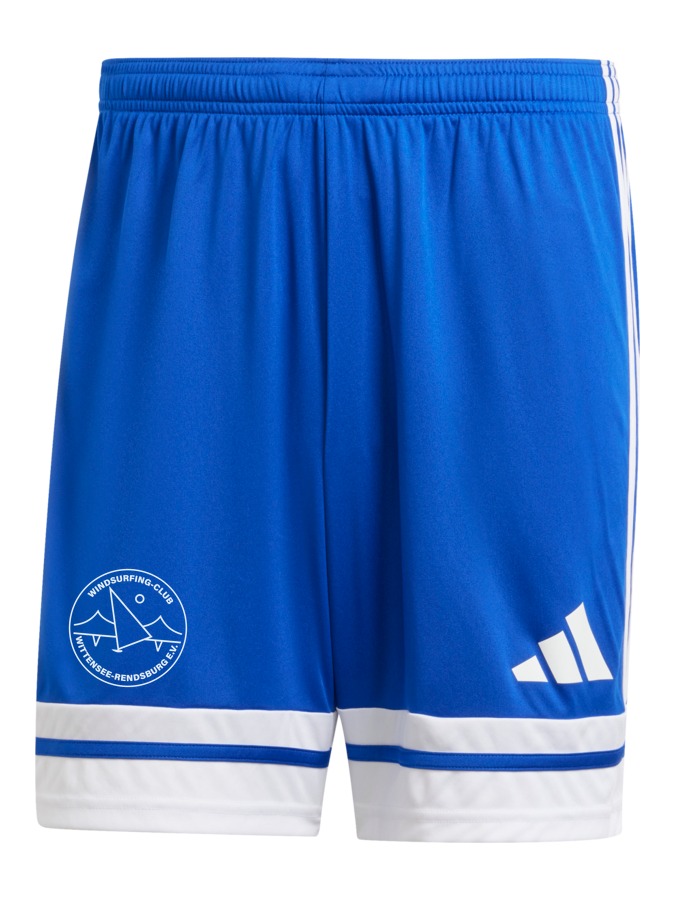 adidas Squadra 25 Shorts