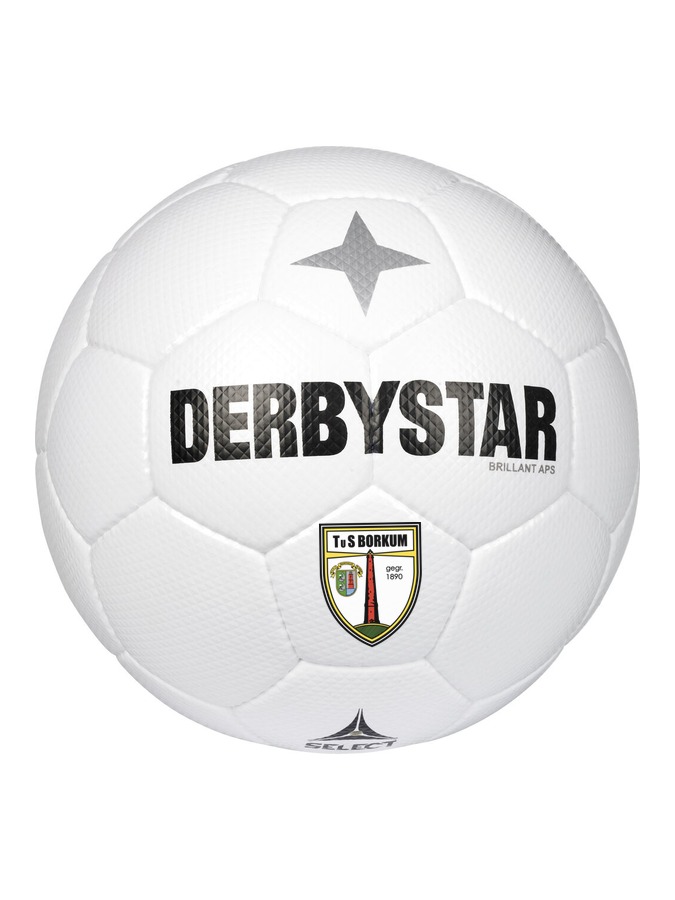 Derbystar Brillant APS Classic