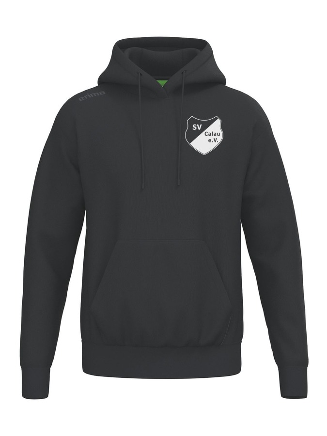 Erima Teamsport Hoodie