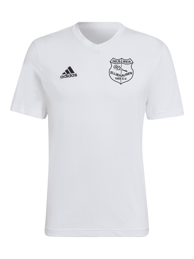 adidas Entrada 22 T-Shirt