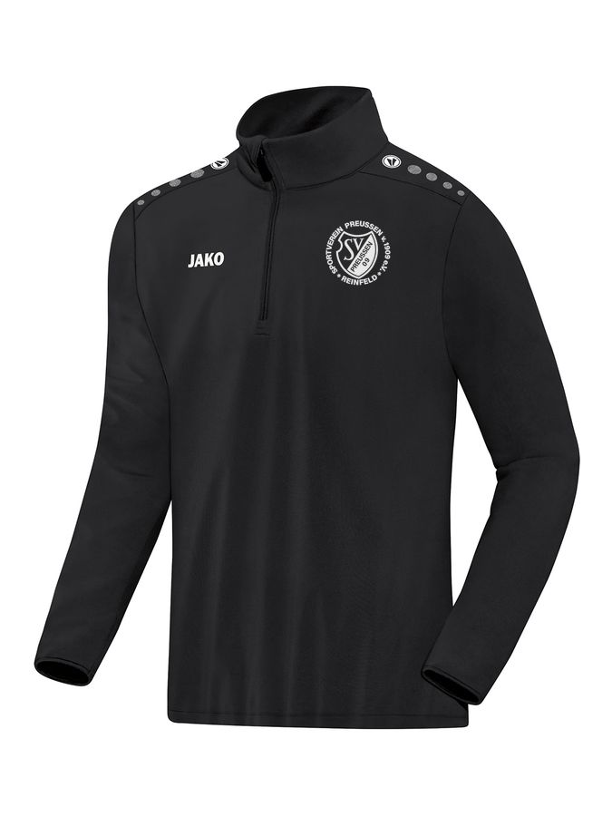 Jako Rainzip Team