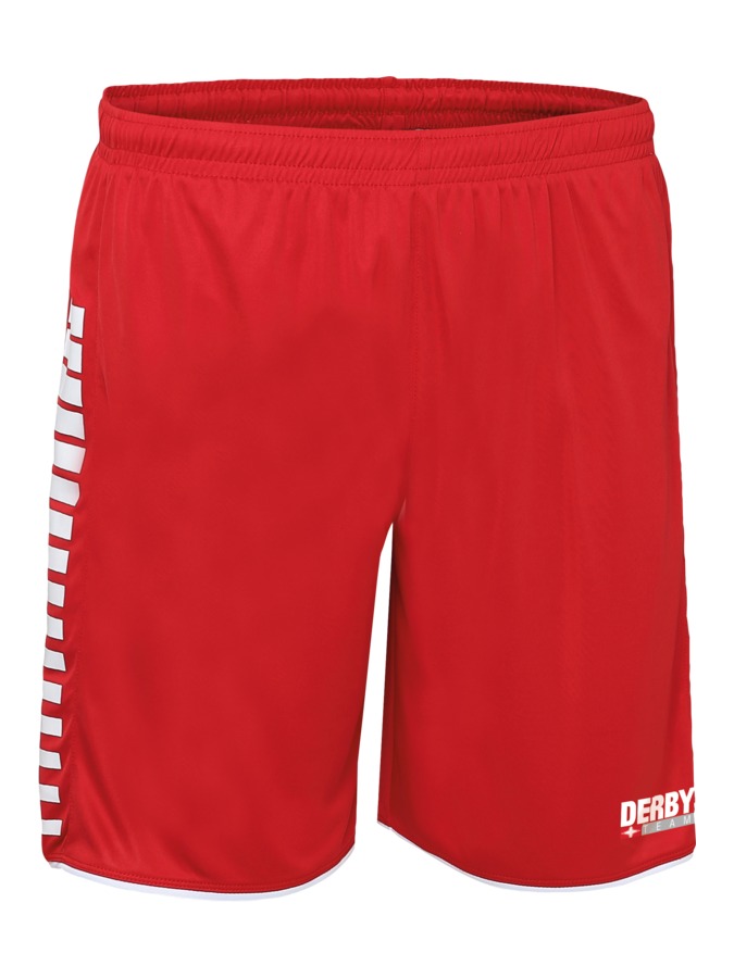 Derbystar Hyper Hose