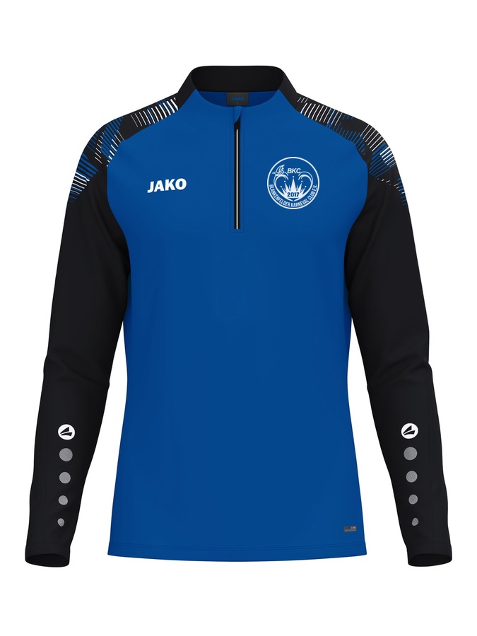 Jako Ziptop Sonic