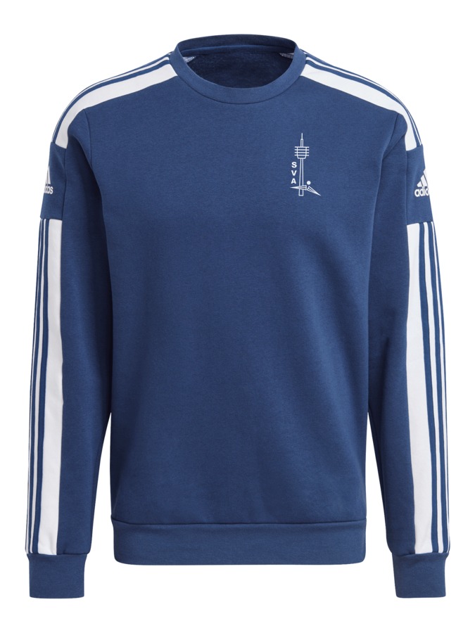 adidas Squadra 21 Sweatshirt