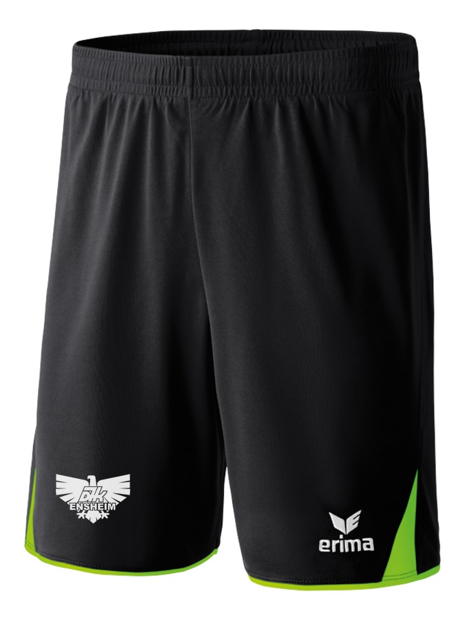 Erima 5-C Shorts