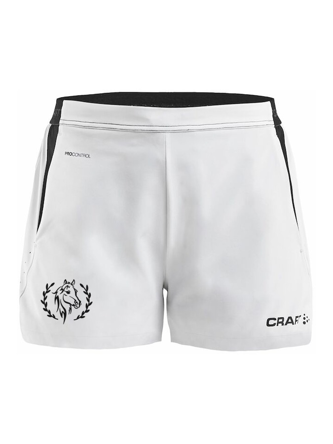 Craft Pro Control Impact Shorts Damen