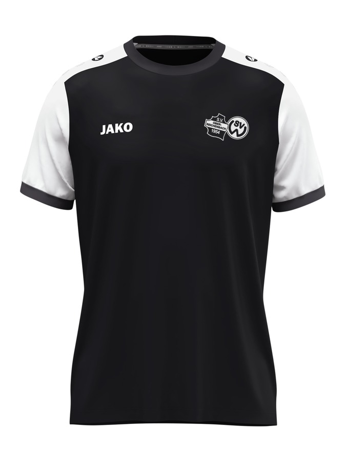 Jako Trikot Dynamic Kurzarm