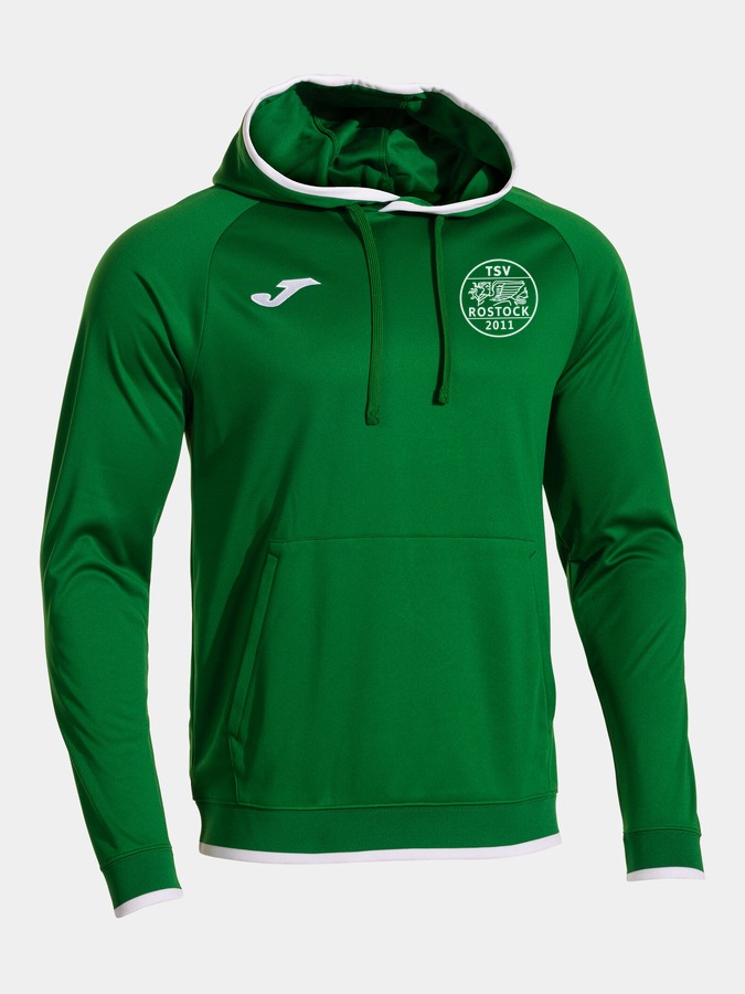 Joma Combi Premium Hoodie